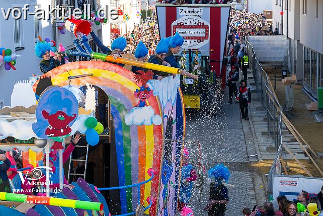 Foto Laudi_Faschingszug_Hofkirchen-119.jpg